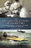 Reconstruction of Warriors