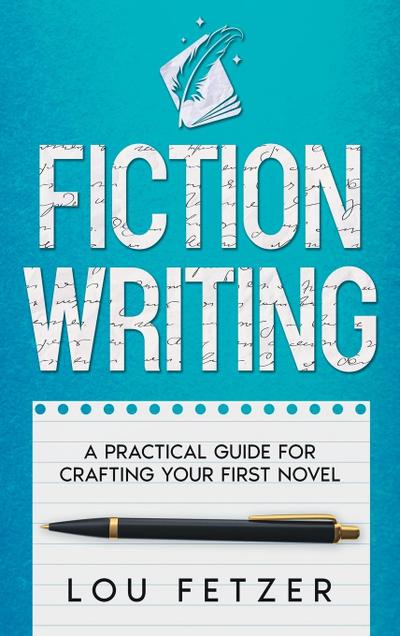 Fiction Writing