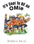 It’s Cool to Be an Omie