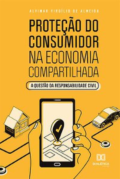Proteção do Consumidor na Economia Compartilhada