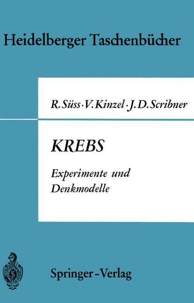 Krebs