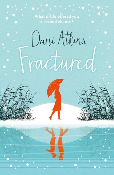Fractured