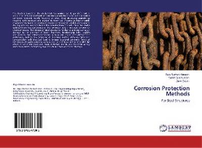 Corrosion Protection Methods
