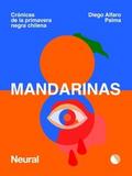 Mandarinas