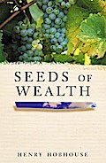 Seeds of Wealth