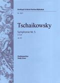 Sinfonie Es-Dur Nr.9 op.70für Orchester