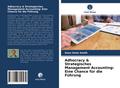 Adhocracy & Strategisches Management Accountin