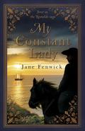 My Constant Lady (1, #1)