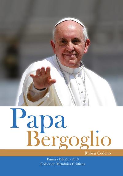 Papa Bergoglio