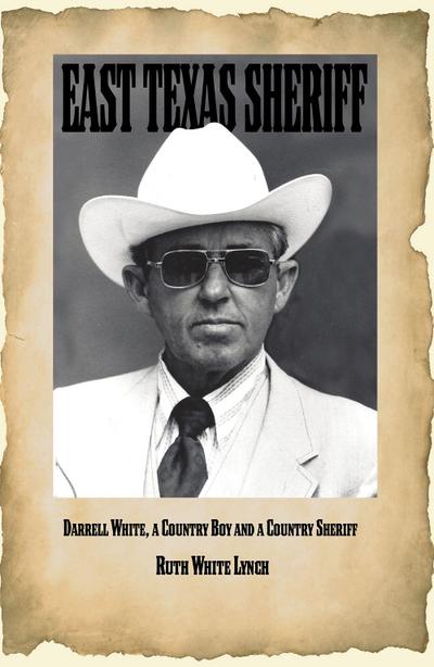 East Texas Sheriff