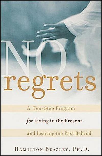 No Regrets