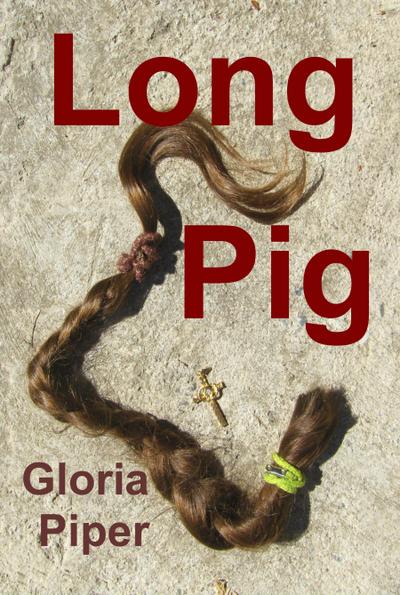 Long Pig