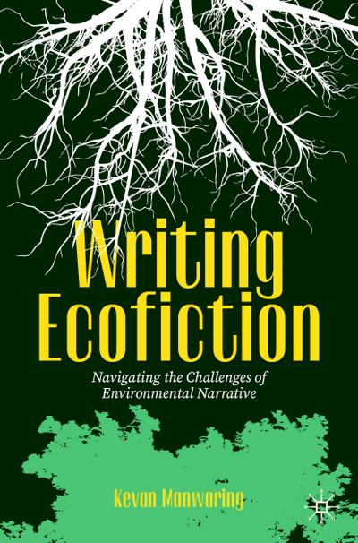 Writing Ecofiction
