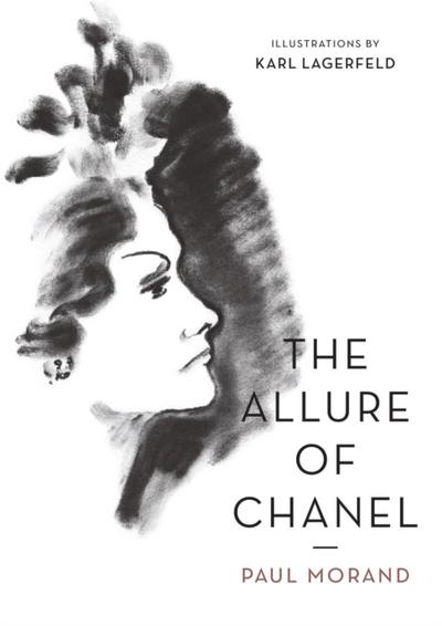 The Allure of Chanel