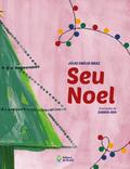 Seu Noel