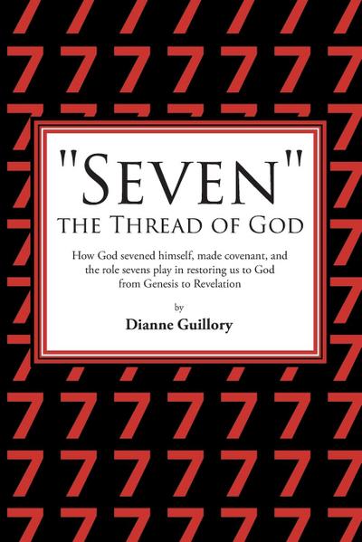 "Seven" the Thread of God