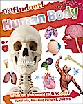 Human Body
