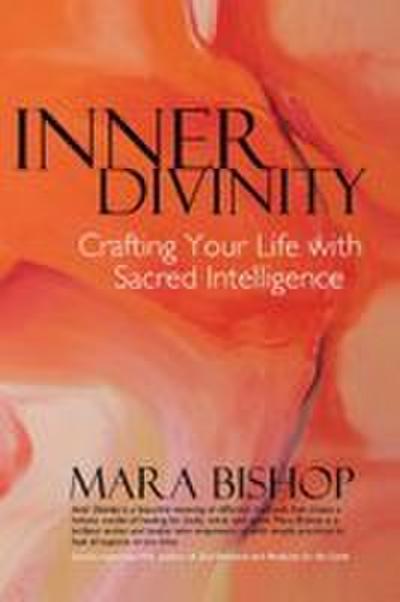 Inner Divinity