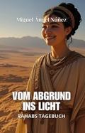 Vom Abgrund ins Licht