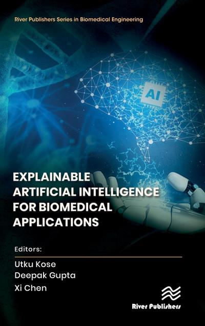 Explainable Artificial Intelligence for Biomedical Applications