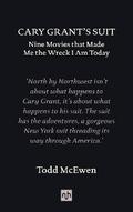 CARY GRANT’S SUIT