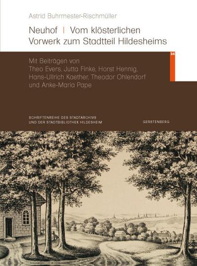 Neuhof