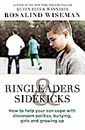 Ringleaders and Sidekicks
