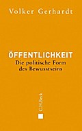 Öffentlichkeit