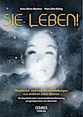 SIE LEBEN!