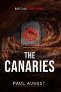 The Canaries