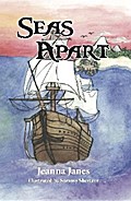 Seas Apart