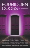 Forbidden Doors