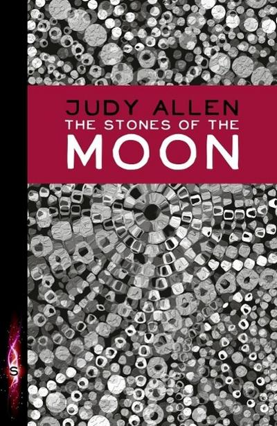 The Stones Of The Moon
