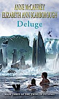 Deluge