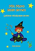 Mit Moro lesen lernen