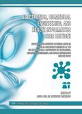 Electronics, Biomedical Engineering, and Health Informatics (3rd edition)