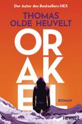 Orakel