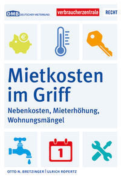 Mietkosten im Griff