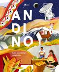 Andino