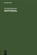 National