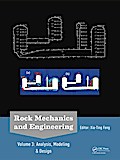 Rock Mechanics and Engineering Volume 3