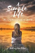 A Simple Life