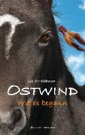 Ostwind - Wie es begann