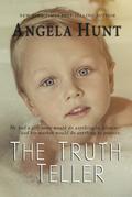 The Truth Teller