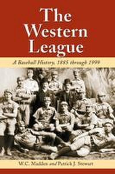 The Western League