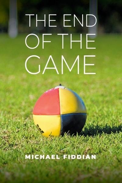 The End of the Game