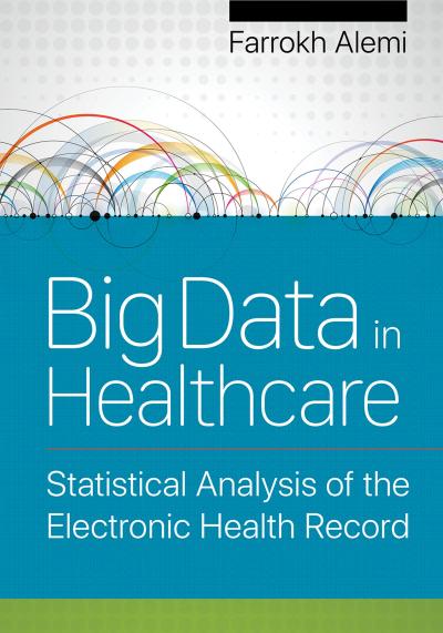 Big Data in Healthcare