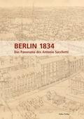 Berlin 1834