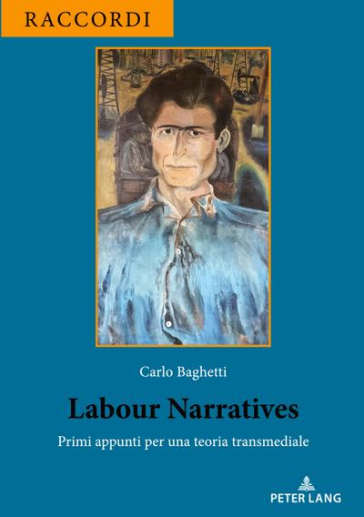 Labour Narratives