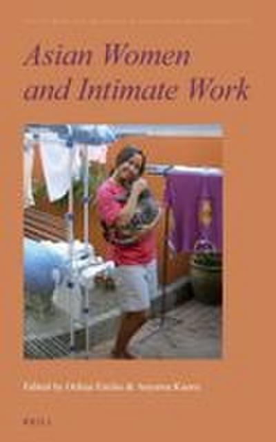 Asian Women and Intimate Work